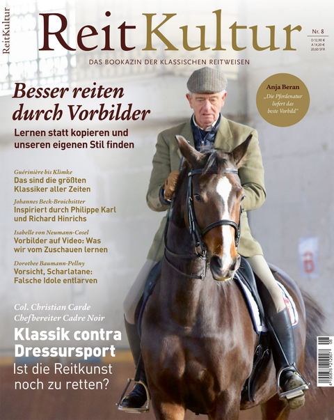 Reitkultur 8