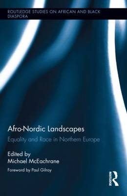 Afro-Nordic Landscapes - 