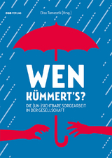 Wen kümmert's? - 