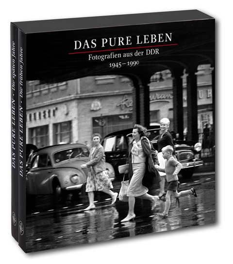 Das pure Leben (Sonderausgabe) - 