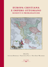 Europa cristiana e Impero Ottomano - 