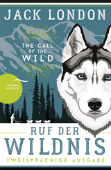 Ruf der Wildnis / The Call of the Wild - London, Jack