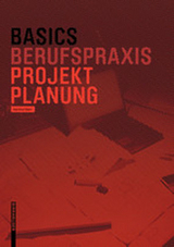 Basics Projektplanung - Hartmut Klein