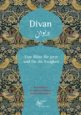 Divan - 