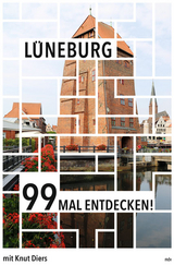 Lüneburg - Knut Diers