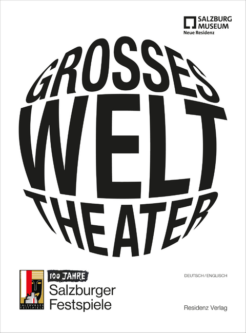 Großes Welttheater - 