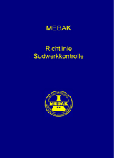Richtlinie Sudwerkkontrolle - 
