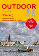 Hamburg - Engel, Hartmut; Engel, Friederike