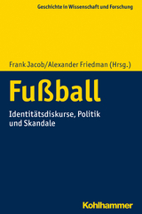 Fußball - 