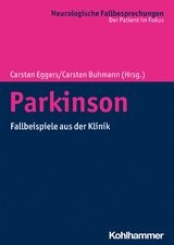 Parkinson - 