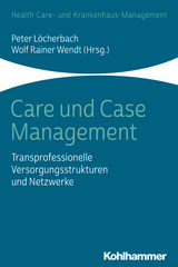 Care und Case Management - 