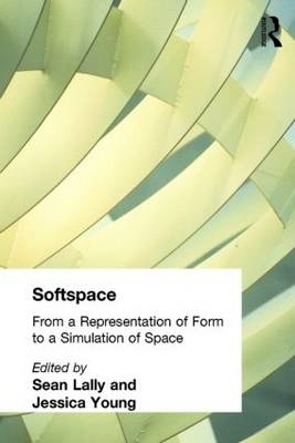 Softspace - 