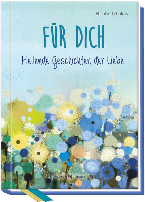 Für dich - Elisabeth Lukas