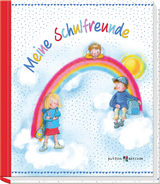 Meine Schulfreunde - 