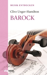 Barock - 