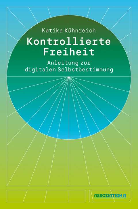 Kontrollierte Freiheit - Katika Kühnreich