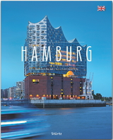 Hamburg - Ilg, Reinhard; Galli, Max; Kraft, Nadine; Fey, Walter