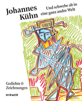 Johannes Kühn - Johannes Kühn