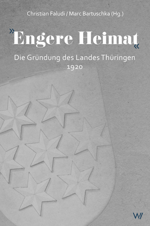 »Engere Heimat« - 