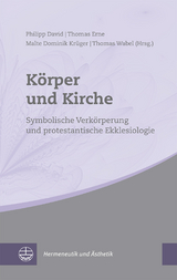 Körper und Kirche - 