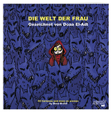 Die Welt der Frau - Doaa El-Adl