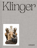 Klinger - 