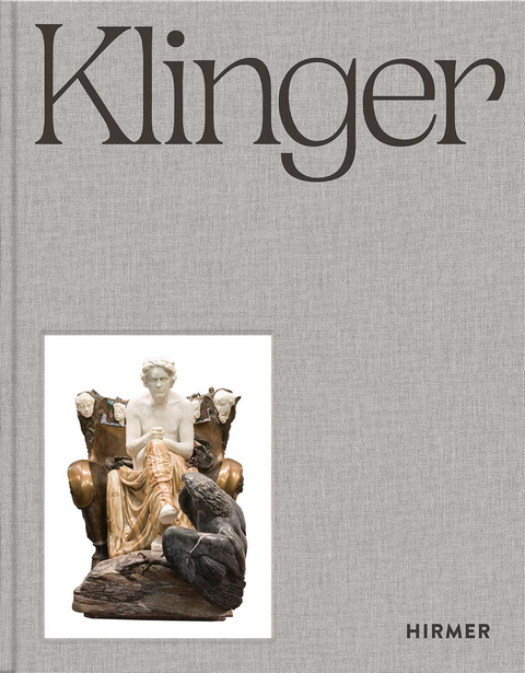 Klinger - 