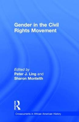 Gender in the Civil Rights Movement - 