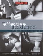 Effective Academic - 