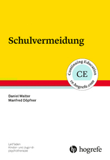 Schulvermeidung - Daniel Walter, Manfred Döpfner