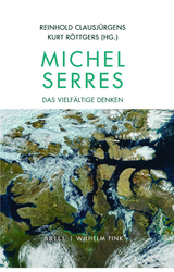 Michel Serres - 