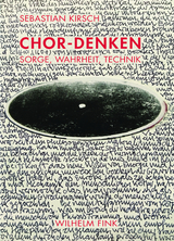 Chor-Denken - Sebastian Kirsch