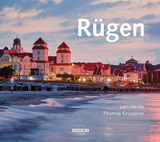 Rügen - Herde, Lars