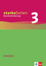 Starke Seiten Berufsorientierung 3