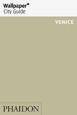 Wallpaper* City Guide Venice - Wallpaper*
