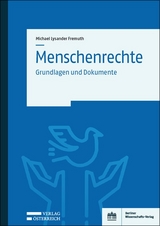 Menschenrechte - Fremuth, Michael-Lysander