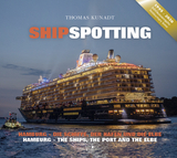 SHIPSPOTTING - Thomas Kunadt