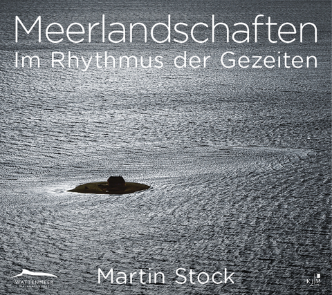 Meerlandschaften - Martin Stock