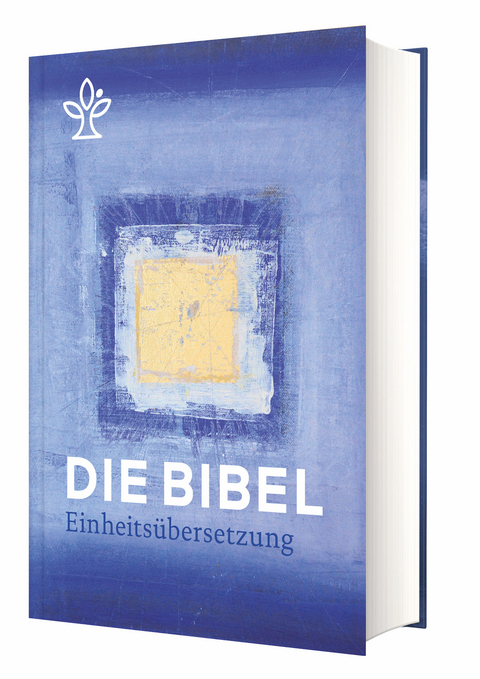 Die Bibel. Jahresedition 2021 - 