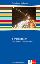 Schlaglichter - 