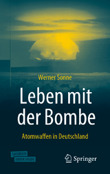 Leben mit der Bombe - Sonne, Werner