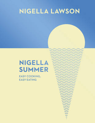 Nigella Summer -  Nigella Lawson