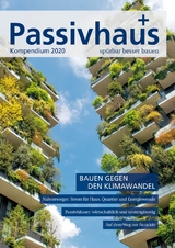 Passivhaus Kompendium 2020 - 