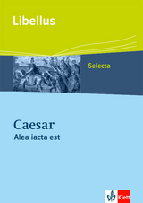 Caesar - Alea iacta est - Hans-Joachim Glücklich