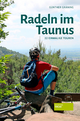 Radeln im Taunus - Günther Gräning