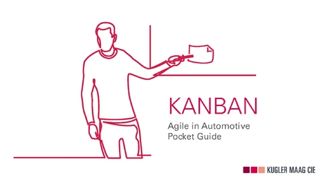 Kanban