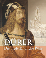 Dürer - Anja Grebe, G. Ulrich Großmann