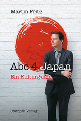 Abc 4 Japan - Martin Fritz