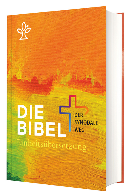 Die Bibel - 