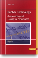 Rubber Technology - John S. Dick